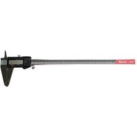 Starrett EC799BF-8/200 Fractional Display Calliper 200mm