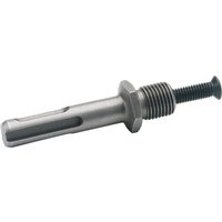 Draper 69049 SDS Chuck Adapter, 1/2" Manufacturers P/N - 69049