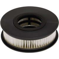 Draper High-Performance Air Filter Compatible with Welding Helmets (Stock Nos. 04876 & 02518)