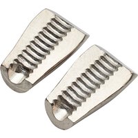 Draper 28879 Spare Jaws for 27842, 27843, 27848 - 28879