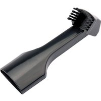 Draper Tools - Draper Swivel Brush with Crevice Nozzle for 24392 Vacuum Cleaner (24395)