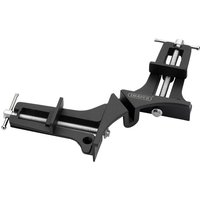 Draper 20038 Corner Clamp Manufacturers P/N - 20038