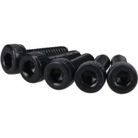 Rapid Online Limited Time Online Deal Enjoy 23% Off RTECH 337301 M16 X 6 Screws