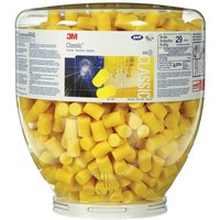 3M EAR PD01001 Classic Protective Ear Plug Refill 31 dB Disposable...