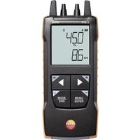 Testo, NTC Probe Probe 0615 2411 Temperature Probe, 150 °C Max, ±0.2°C Accuracy