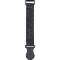 Testo 0590 0001 magnetic holder quick metal surface mount for mult...
