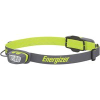 Energizer E303955100 Pro Series Hybrid LED Headlamp Li-ion 500 lm 2 h