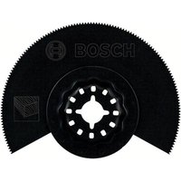 Bosch 2608900034 EXPERT Grout Blade Diamond Starlock Long Life