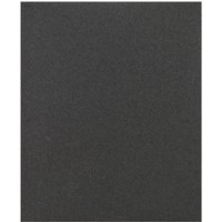 Bosch 2608608H67 C355 Sandpaper 400 Grit 230x280mm 1 piece Precisi...