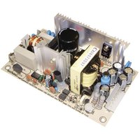 Mean Well PT-45B SMPSU 43W open frame universal input overload pro...