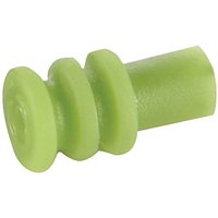 Rapid Online Enjoy 47% Discount on TE Connectivity MATENLOC Universal Wire Seal Pin