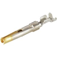 Rapid Online Get 18% Discount on TE Connectivity 16585372 Brass Socket Pin AWG 2420