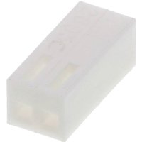 Rapid Online Get 17% Discount on Molex 22013117 KK 254 11Circuit Socket Housing
