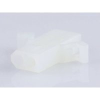 Rapid Online Enjoy 22% Discount on Molex 03092011 1Pin Housing Cable with Lock