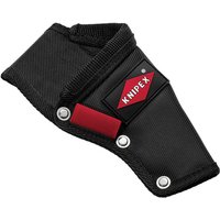KNIPEX 00 19 75 LE Multi-Purpose Belt Pouch 40 mm