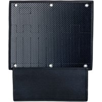 KNIPEX 00 21 19 LB WK Tool board for KNIPEX L-BOXX® 310 mm