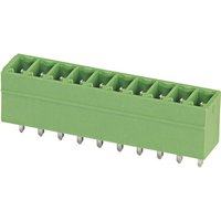 Phoenix Contact 1864053 PCB Pin Housing 4 pins 5 mm spacing