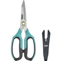 Phoenix Contact 1139725 Cutter set Right-handed ergonomic multi-use