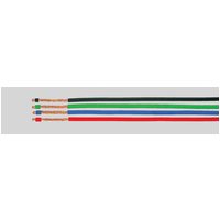 Rapid Online Get 23% Discount on Helukabel 26427 Grey Wire 1x025 mm² Per Metre