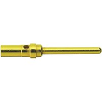 Rapid Online Limited Time Online Deal Enjoy 15% Off Harting Connector Pin AWG 2420