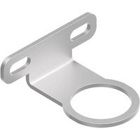 FESTO 164936 HR-D MINI Elbow piece low corrosion resistance class 1