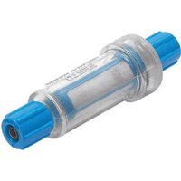 FESTO 15889 Vacuum filter VAF-PK-4 3.0 mm nominal width