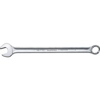 Gedore 6080330 Combination Wrench Extra Long UD Profile 18 mm