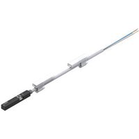 Festo Cable 2 Wire Pneumatic Position Detector, IP68, IP65 30V, SME-8 LED Indicator, 543872