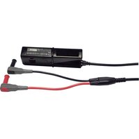 Chauvin Arnoux P01120309 C173 clamp meter adapter 1 mA-1200 A range