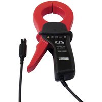 Chauvin Arnoux P01120592 MiniFLEX MA194-350 flexible current trans...