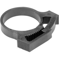 Rapid Online Limited Time Online Deal Enjoy 14% Off HellermannTyton Snapper Fastener
