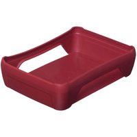 Bopla BoLink Series Thermoplastic Elastomer Seal for Use with BoPad 700 Enclosures 44 mm x 171 mm x 96mm