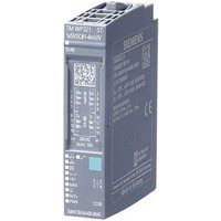 Siemens 6ES71386BA010BA0 PLC accessory 1-piece efficient Control