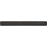 KS Tools 150.1330 Screw Extractor Set, 6 Pcs