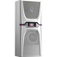 Rittal 3305500 SK Cooler Wall Mount 1.6 kW 230 V Sheet Steel