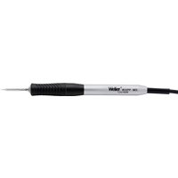 Weller RTP 012 B MS 1.2 mm Bevel 16.3 mm Soldering Iron Tip for use with WTPP-MS, WXPP-MS
