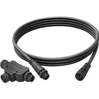 Philips 1748930PN Lighting tint Cable Smart Home Compatibility Zig...