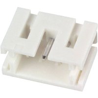 Rapid Online 21% Discount on JST B3BPHKS LFSN 3Pin Strip with 2mm Spacing