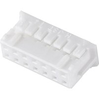 Rapid Online Get 21% Discount on JST PHR10 10Pin 2mm Contact Socket with Click Sound