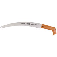 Bahco 340-6T Manual Saw Plastic Handle Extendable Spare Blades