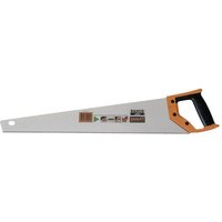 Bahco PC-16-FILE-U7 Profcut Saw Universal Teeth Rubberised Grip