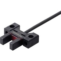 Panasonic PM-K45-P Reflective Light Barrier Bright/Dark Output LED...