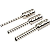 Bulgin 14946/SP Buccaneer 6000 Bullet Connector Extractor 1pc