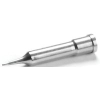 Ersa 0.8 x 5 mm Chisel 28 mm Soldering Iron Tip for use with i-Tool