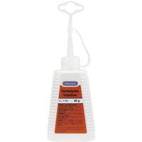 Pressol 10 560 Technical Vaseline 80g High-Quality Lubrication