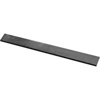 Holzmann 10000654 Machine HSS Plane Blade 35x540mm 4Pieces