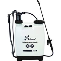 Gloria Back-pack sprayer Pro 1200 LI-ON BOSCH (without battery or charger) 0000670000
