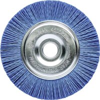 Gloria Haus und Garten 729068.0000 Crack Weeder Nylon Brush 12mm W...