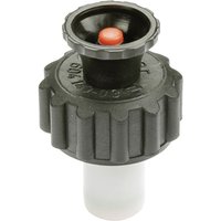 Gloria Haus und Garten 727984.0000 Air Vent Oil-resistant Bleed Valve