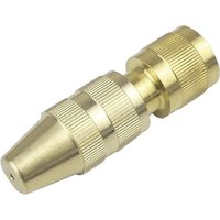 Gloria Haus und Garten 726984.0000 Hollow Cone Nozzle 1 Piece(s)